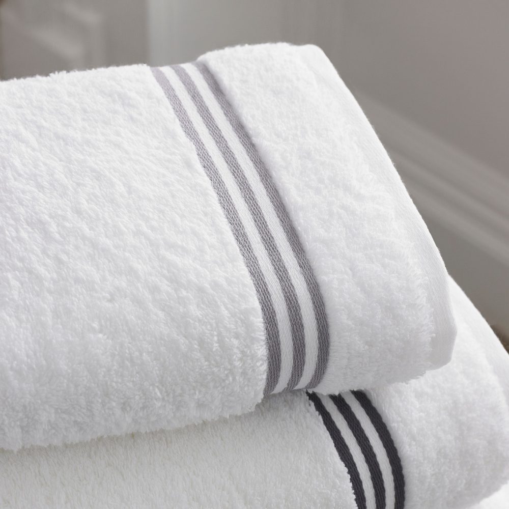 Folded XL cooling body sheets